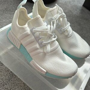 Adidas NMDR1